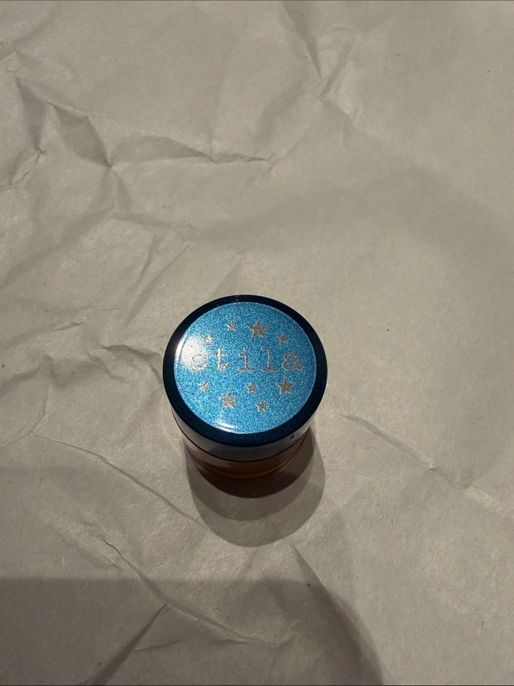 Stila Loose Shimmer Powder *12 NEW HTF